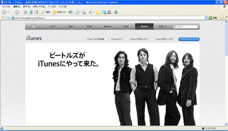 20101117.jpg