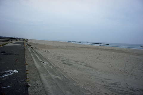 DSC03938.jpg
