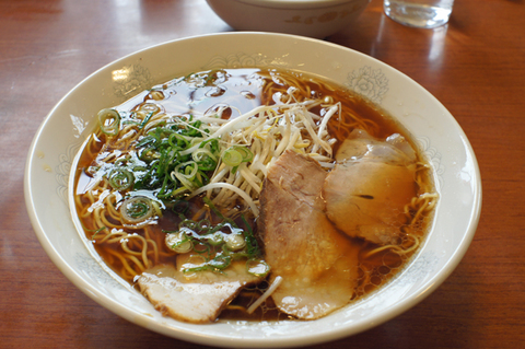 DSC04835.jpg