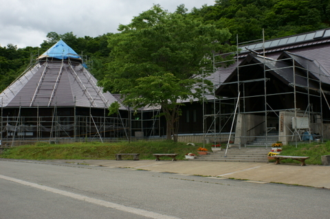 DSC05631.JPG