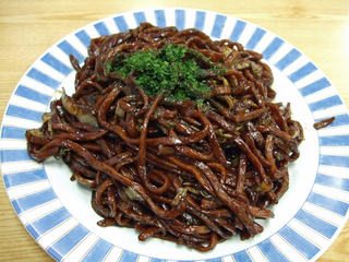 DSCF9390.jpg