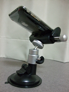 DSCF9521.jpg