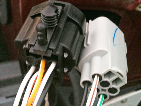 JK Tow Hitch Wiring Kit.jpg