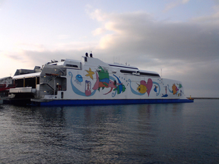 KC380108.jpg