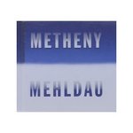 Metheny Mehldau.jpg