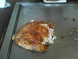 NEC_0496.jpg