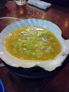 PAP_0056.jpg