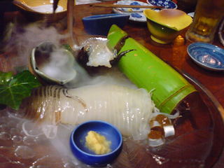 PAP_0058.jpg