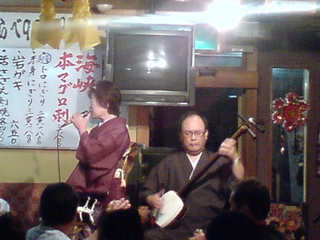 PAP_0062.jpg