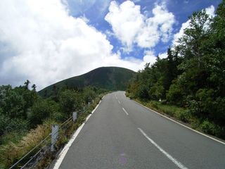 R0012624.jpg