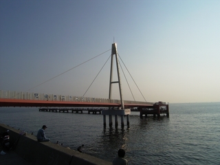 R0012825.jpg