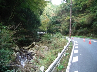 R0012830.jpg