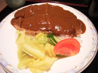 R0013408.jpg