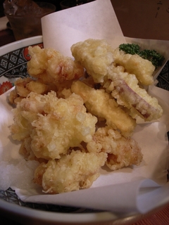 R0016640.jpg