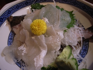 R0016642.jpg