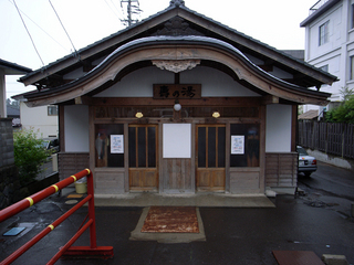 R0018276.jpg
