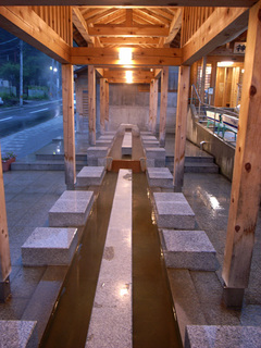 R0018367.jpg