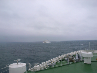 R0018451.jpg