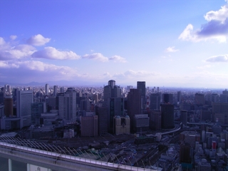 RIMG0277.jpg