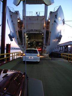 f914589.jpg