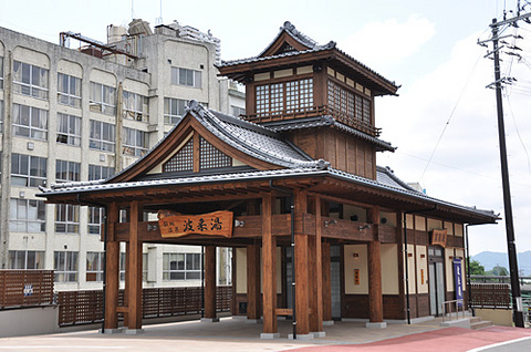 hakoyu_img01.jpg