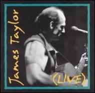 james_taylor_live.jpg