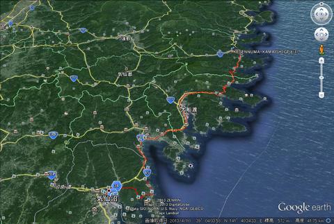 kesennuma-kamaishi.jpg