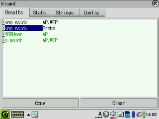 image/offramp-2006-01-20T21:02:23-1.jpg