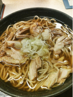 image-20101010235837.png