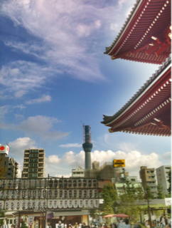 image-20101016234604.png