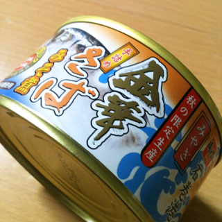 image-20110101192828.png