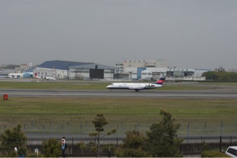 image-20110504185838.png