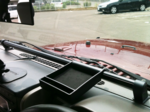 iphone/image-20110521170143.png