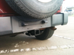 iphone/image-20110521170217.png