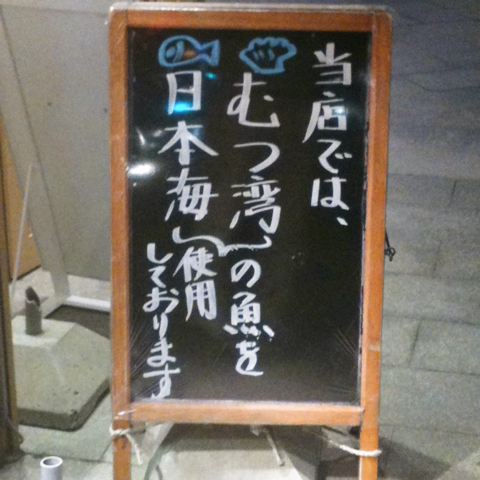 image-20110527224158.png