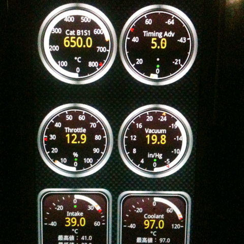 image-20120603224753.png