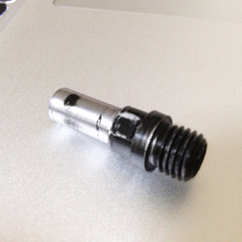 image-20130331162445.png