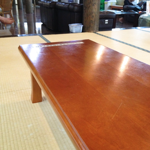 image-20130811161005.png