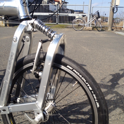 image-20131103120222.png